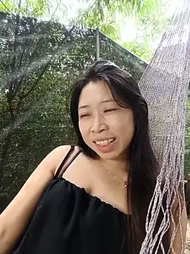 Mayly lucky2 online show from 07/09/26, 03:43
