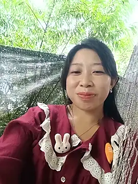Mayly lucky2 online show from 07/14/26, 06:07