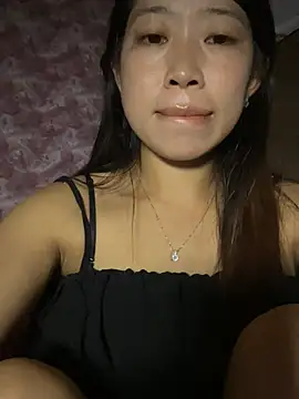 Mayly lucky2 online show from 07/14/26, 01:39