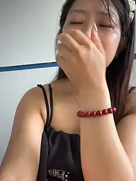 Mayly lucky2 online show from 07/15/26, 01:44