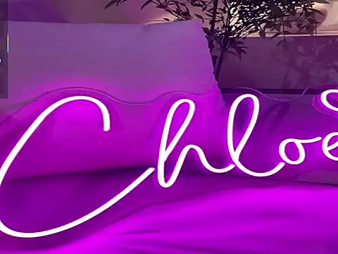 Chloe bigcock online show from 01/14/26, 06:02