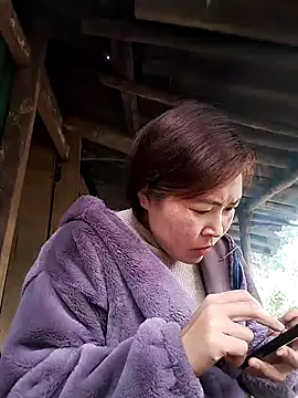 feli-00 online show from 01/08/26, 04:26