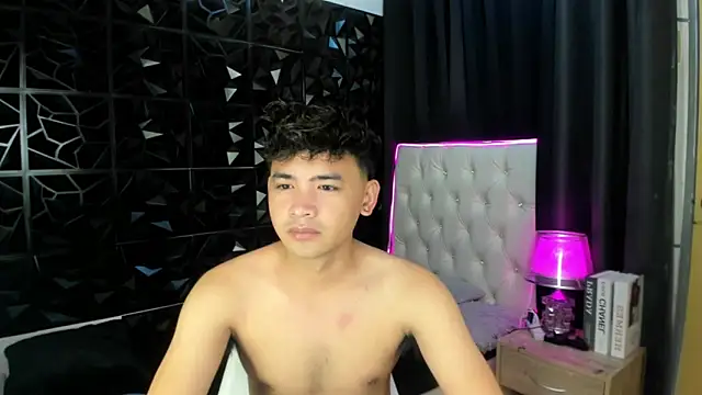 davincihugecock online show from 02/02/26, 06:01