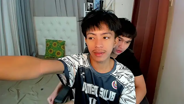 davincihugecock online show from 02/05/26, 04:33