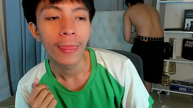 davincihugecock online show from 02/07/26, 04:43