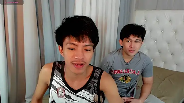 davincihugecock online show from 02/10/26, 04:33