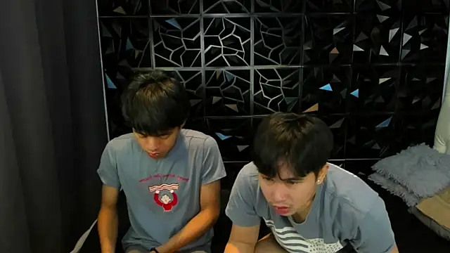 davincihugecock online show from 03/20/26, 04:56