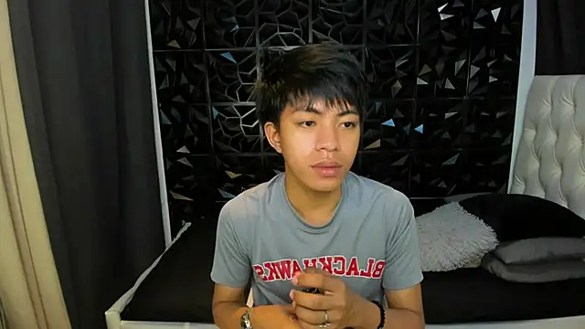 davincihugecock online show from 03/26/26, 07:08