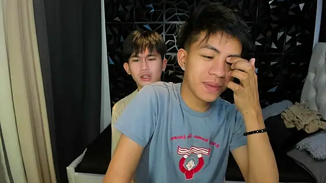 davincihugecock online show from 03/28/26, 04:39