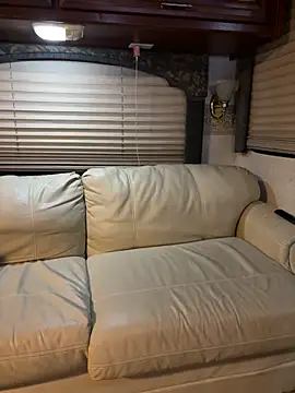 Sexybaby3482 online show from 04/25/26, 04:37