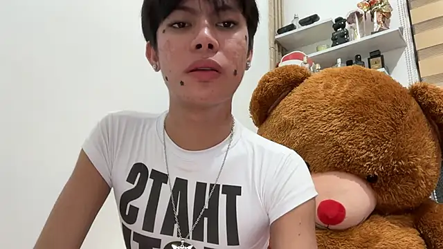 urtwinkbrixz online show from 05/20/26, 07:03