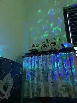 Angela loveee online show from 02/02/26, 10:58