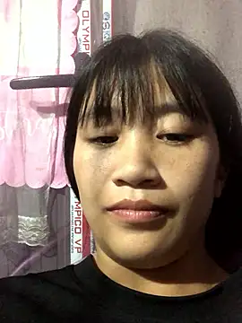 han-camx online show from 01/16/26, 07:56