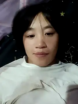 han-camx online show from 02/21/26, 02:29