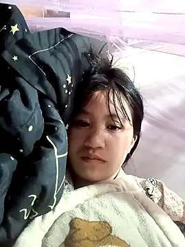 han-camx online show from 02/24/26, 06:22