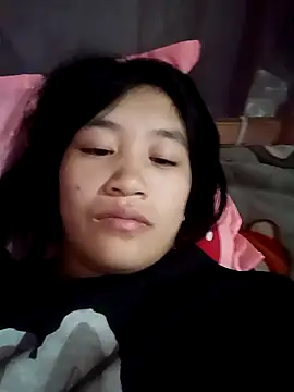 han-camx online show from 03/14/26, 01:23