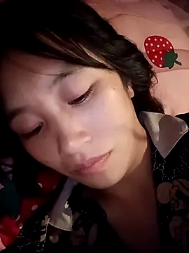 han-camx online show from 03/15/26, 02:12