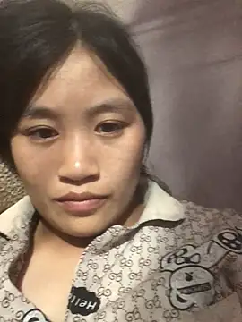 han-camx online show from 04/03/26, 01:42