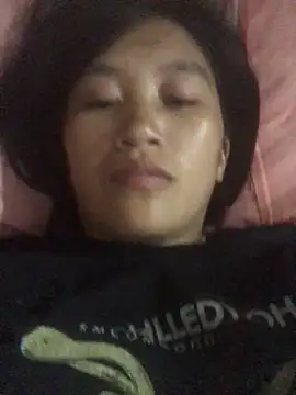 han-camx online show from 04/18/26, 05:22