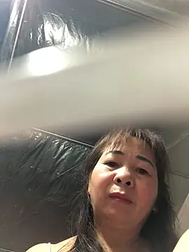 Snapshot of -Mery- chatting on 02/28/26, 06:09 -Mery- online show from 02/28/26, 06:09