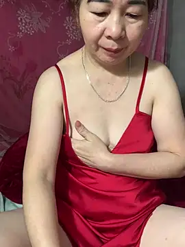 Snapshot of -Mery- chatting on 04/23/26, 08:13 -Mery- online show from 04/23/26, 08:13