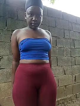 Too fresh online show from 02/02/26, 05:50