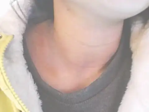 Snapshot of Shiny_68 chatting on 01/09/26, 02:31 Shiny 68 online show from 01/09/26, 02:31