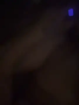 nine2013 online show from 01/13/26, 06:18