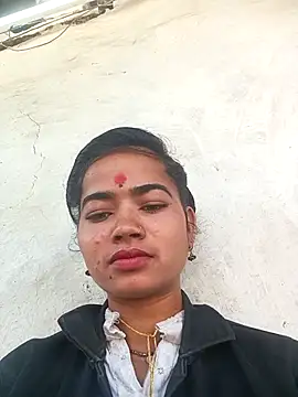 Jooli sakya online show from 01/10/26, 06:26