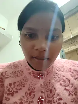 desi-bird online show from 01/10/26, 01:24