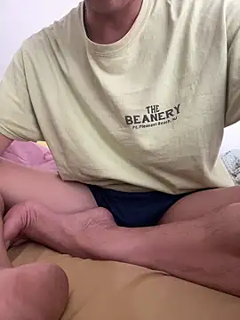 Snapshot of Yamashita7041 chatting on 02/09/26, 01:42 Yamashita7041 online show from 02/09/26, 01:42