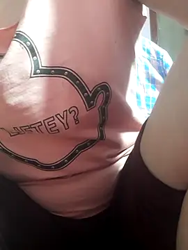 JerryJen11 online show from 05/22/26, 02:22