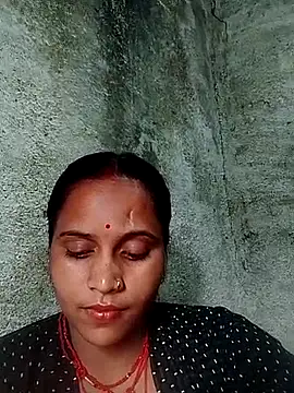 Snapshot of Panjaban_pooja chatting on 02/02/26, 06:01 Panjaban pooja online show from 02/02/26, 06:01