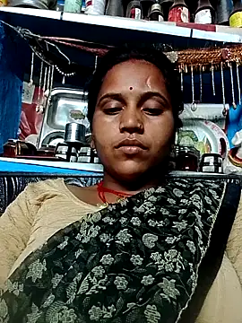 Snapshot of Panjaban_pooja chatting on 02/14/26, 11:34 Panjaban pooja online show from 02/14/26, 11:34