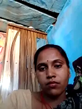 Snapshot of Panjaban_pooja chatting on 02/16/26, 09:05 Panjaban pooja online show from 02/16/26, 09:05