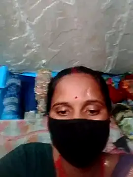 Snapshot of Panjaban_pooja chatting on 02/23/26, 07:06 Panjaban pooja online show from 02/23/26, 07:06