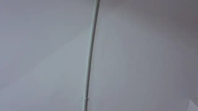 nova salvatore online show from 02/01/26, 03:49