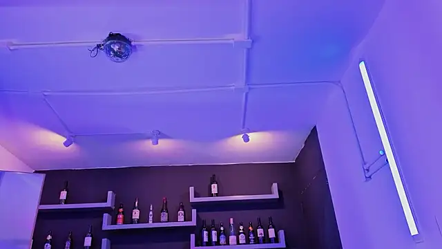 nova salvatore online show from 02/04/26, 03:56