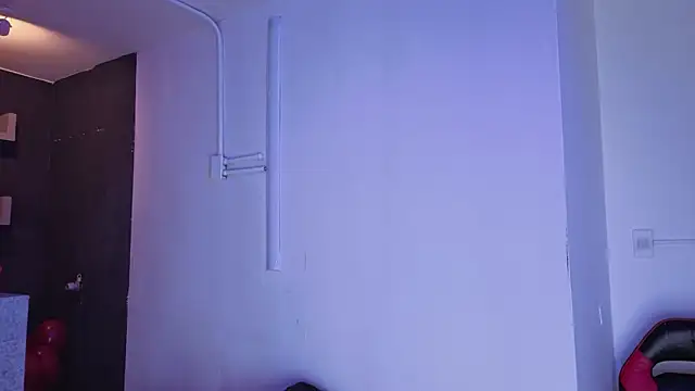 nova salvatore online show from 02/11/26, 04:06