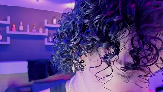 nova salvatore online show from 02/14/26, 04:09