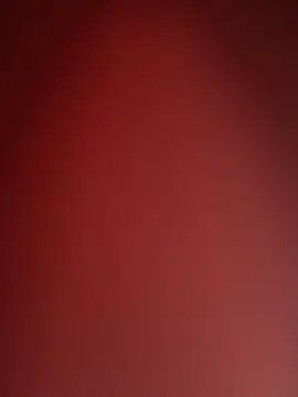 YaraXX1 online show from 02/05/26, 04:17