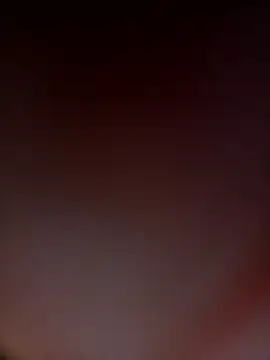 Pinki raja online show from 01/11/26, 04:12