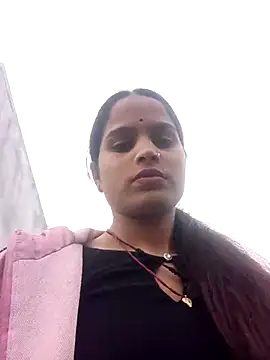 Pinki raja online show from 02/01/26, 11:42