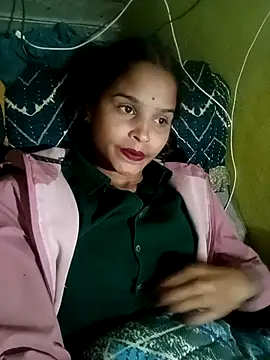 Pinki raja online show from 02/05/26, 03:16