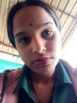 Pinki raja online show from 02/06/26, 04:28