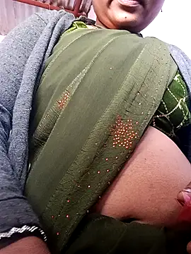 Pinki raja online show from 02/20/26, 06:59