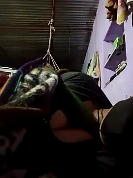 Pinki raja online show from 02/21/26, 12:11