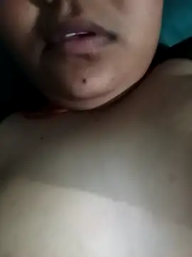 Pinki raja online show from 04/05/26, 04:26