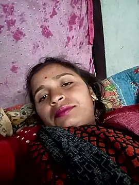 Hirdesh sahu online show from 01/13/26, 11:10