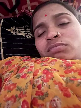 Hirdesh sahu online show from 01/14/26, 11:16